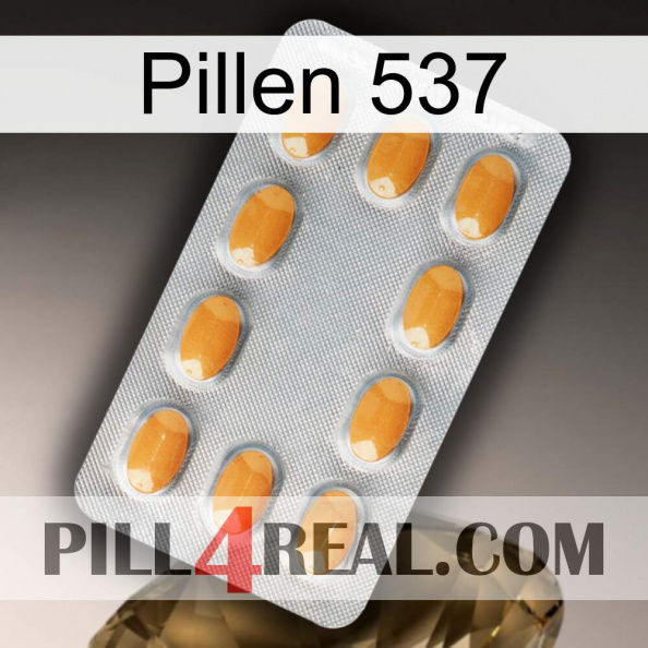 Pills 537 cialis3.jpg